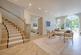 Additional image 2 of Hendon Wood Lane, London, NW7