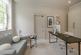 Additional image 12 of Hendon Wood Lane, London, NW7