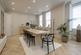 Additional image 14 of Hendon Wood Lane, London, NW7