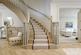 Additional image 15 of Hendon Wood Lane, London, NW7