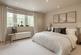 Additional image 16 of Hendon Wood Lane, London, NW7