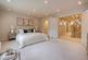 Additional image 17 of Hendon Wood Lane, London, NW7