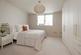 Additional image 19 of Hendon Wood Lane, London, NW7