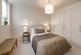 Additional image 20 of Hendon Wood Lane, London, NW7