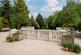 Additional image 3 of Hendon Wood Lane, London, NW7