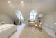 Additional image 23 of Hendon Wood Lane, London, NW7