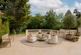 Additional image 24 of Hendon Wood Lane, London, NW7