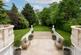 Additional image 25 of Hendon Wood Lane, London, NW7