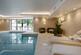 Additional image 26 of Hendon Wood Lane, London, NW7