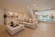 Additional image 27 of Hendon Wood Lane, London, NW7