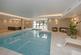Additional image 4 of Hendon Wood Lane, London, NW7