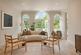Additional image 7 of Hendon Wood Lane, London, NW7