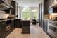 Additional image 10 of Hendon Wood Lane, London, NW7