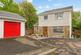 * New Fixed Price £10k Under Home Report Value * Mansefield Grove, Bathgate