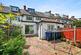 Tudor Gardens, West Acton, West Acton