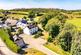 Eglwyswrw, Near Newport, Pembrokeshire, SA41