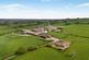 Pandy Lane, Nr Ystrad Mynach, Caerphilly, CF82