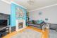 Additional image 5 of Langdale Crescent, Bexleyheath DA7