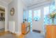 Additional image 7 of Langdale Crescent, Bexleyheath DA7