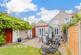 Additional image 6 of Langdale Crescent, Bexleyheath DA7