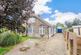Additional image 2 of Langdale Crescent, Bexleyheath DA7
