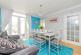Additional image 3 of Langdale Crescent, Bexleyheath DA7