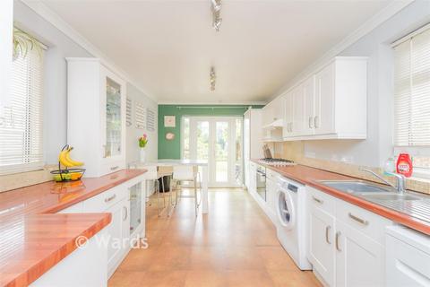 3 bedroom semi-detached house for sale, Langdale Crescent, Bexleyheath DA7