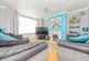 Additional image 11 of Langdale Crescent, Bexleyheath DA7