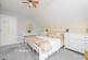 Additional image 12 of Langdale Crescent, Bexleyheath DA7