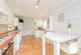 Additional image 10 of Langdale Crescent, Bexleyheath DA7
