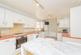 Additional image 15 of Langdale Crescent, Bexleyheath DA7