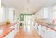 Langdale Crescent, Bexleyheath DA7