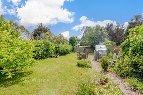 3 bedroom semi-detached house for sale, Langdale Crescent, Bexleyheath DA7