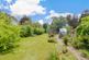Additional image 4 of Langdale Crescent, Bexleyheath DA7