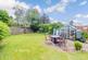 Additional image 14 of Langdale Crescent, Bexleyheath DA7