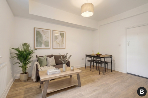 6 bedroom house of multiple occupation to rent, Heath Street, Golborne WA3