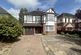 Holdenhurst Avenue, Boscombe East, Bournemouth, BH7