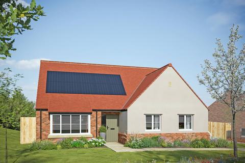 undefined, Plot 1, The Addington, Fleet Lane, Twyning, Tewkesbury, GL20