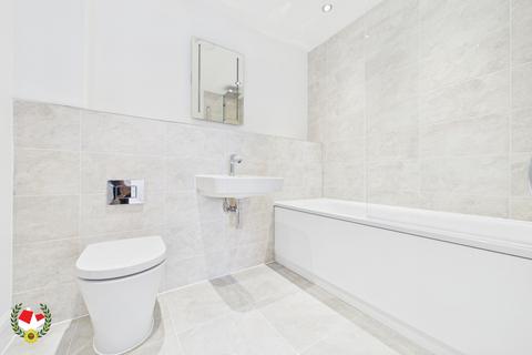 undefined, Plot 1, The Addington, Fleet Lane, Twyning, Tewkesbury, GL20
