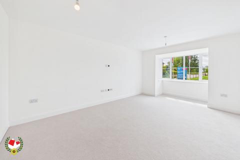 undefined, Plot 1, The Addington, Fleet Lane, Twyning, Tewkesbury, GL20
