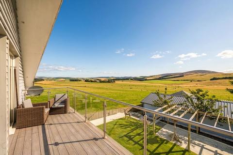 3 bedroom detached house for sale, Lumphanan, Gateside Steading, AB31