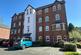 Hazel Grove, Stockport SK7