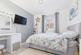 Additional image 11 of Hazel Grove, Stockport SK7
