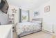 Additional image 13 of Hazel Grove, Stockport SK7