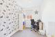 Additional image 14 of Hazel Grove, Stockport SK7
