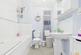 Additional image 15 of Hazel Grove, Stockport SK7