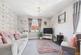 Additional image 3 of Hazel Grove, Stockport SK7