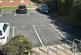 Additional image 4 of Hazel Grove, Stockport SK7