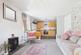 Additional image 8 of Hazel Grove, Stockport SK7