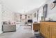 Additional image 6 of Hazel Grove, Stockport SK7